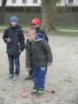 /album/triplett-orszagos-bajnoksag-petanque-csapatverseny/triplett-ob-2015-03-23-027-jpg/